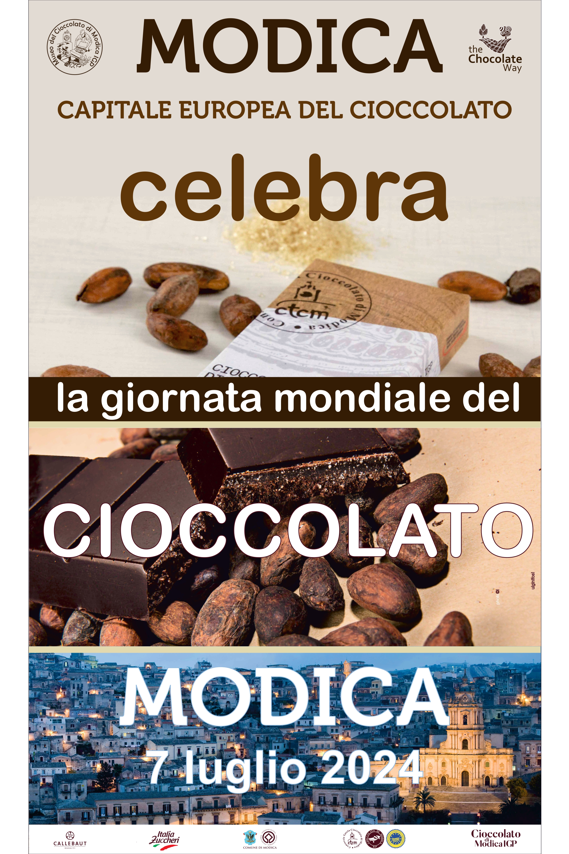 giornata mondiale del cioccolato 7 Luglio.jpg